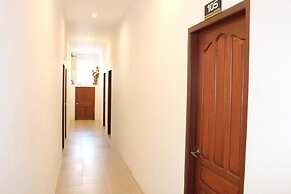 Avalon residence2