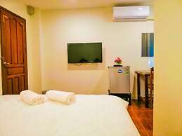 Avalon residence2
