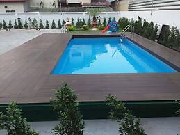 Avalon residence2