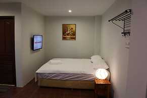 Avalon residence2