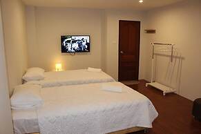 Avalon residence2