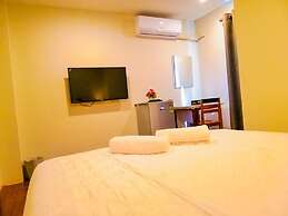 Avalon residence2