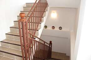 Avalon residence2