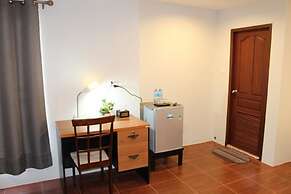 Avalon residence2