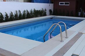 Avalon residence2