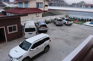 Avalon residence2