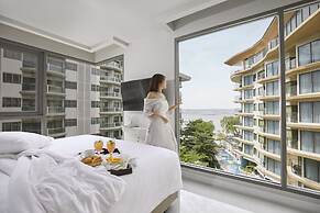 Centara Sonrisa Residences & Suites Sriracha