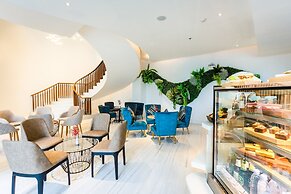 Centara Sonrisa Residences & Suites Sriracha