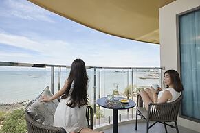 Centara Sonrisa Residences & Suites Sriracha