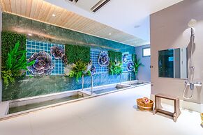 Centara Sonrisa Residences & Suites Sriracha