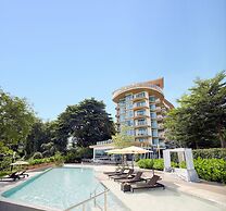 Centara Sonrisa Residences & Suites Sriracha