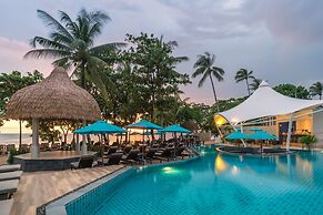 Centara Ao Nang Beach Resort & Spa Krabi