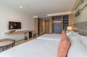 Centara Ao Nang Beach Resort & Spa Krabi
