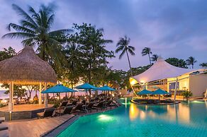 Centara Ao Nang Beach Resort & Spa Krabi