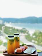 Stella Maris Beach Danang