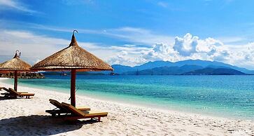 Stella Maris Beach Danang