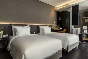 Stella Maris Beach Danang
