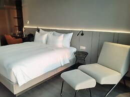Stella Maris Beach Danang