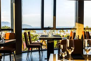 Stella Maris Beach Danang