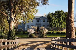 Prospect Country House