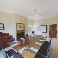 Prospect Country House
