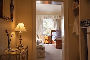 Prospect Country House
