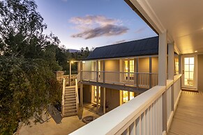 Prospect Country House