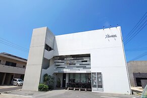 Hoshino Terrace Alcyone II