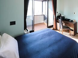 HOTEL LiVEMAX Asakusabashi-Eki Kitaguchi
