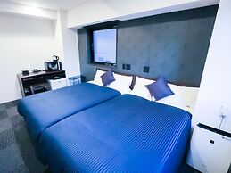 Hotel Livemax Tokyoshintomicho