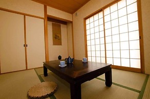 Koueki