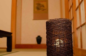 Koueki