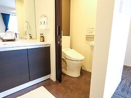Hotel Livemax Chiba Station