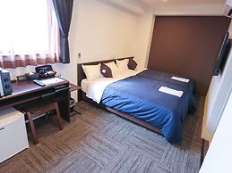 Hotel Livemax Chiba Station