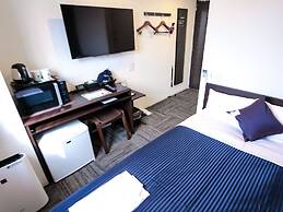 Hotel Livemax Chiba Station
