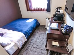 Hotel Livemax Chiba Station