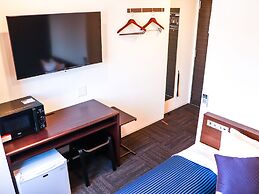 Hotel Livemax Chiba Station