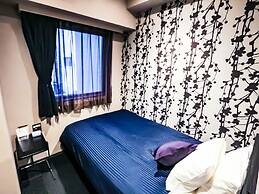 HOTEL LiVEMAX Tokyo-Otsuka Ekimae
