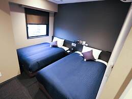 HOTEL LiVEMAX Tokyo-Otsuka Ekimae
