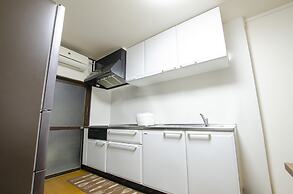 Kawabata