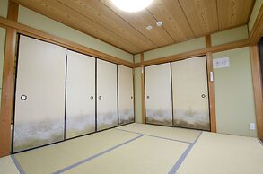 Kawabata