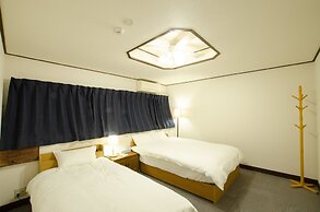 Kawabata