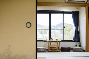 Kawabata