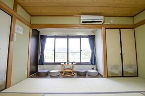 Kawabata