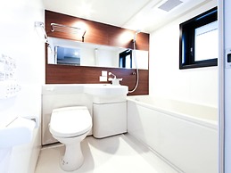 HOTEL LiVEMAX Yokohamaeki-Nishiguchi