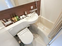 HOTEL LiVEMAX AKASAKA
