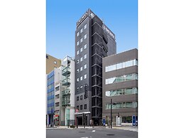 HOTEL LiVEMAX AKASAKA