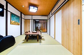 Karan Tojisenbon