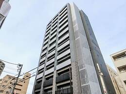 Hotel Livemax Tokyo Ayase Ekimae