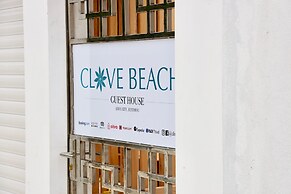 Clove Beach